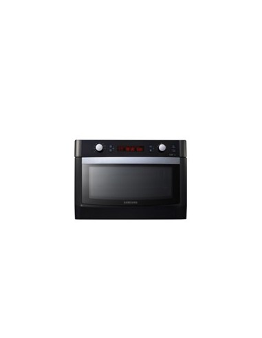 Samsung CP1395E-B forno a microonde 36 L 900 W Nero