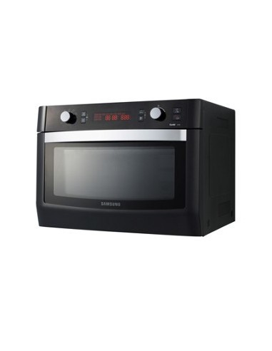 Samsung CP1395E-B forno a microonde 36 L 900 W Nero