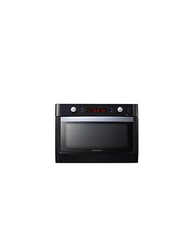 Samsung CP1395E-B forno a microonde 36 L 900 W Nero