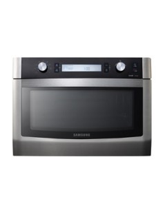 Samsung CP1395E-S forno a microonde 36 L 900 W Argento