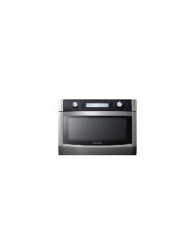 Samsung CP1395E-S forno a microonde 36 L 900 W Argento