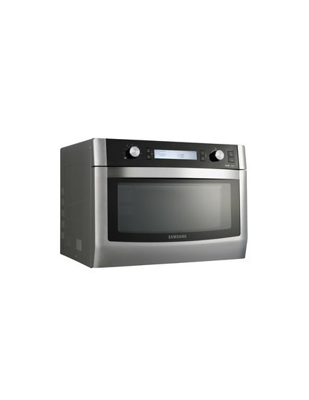 Samsung CP1395E-S forno a microonde 36 L 900 W Argento