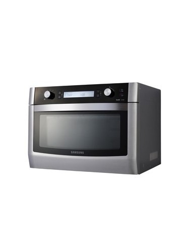 Samsung CP1395E-S forno a microonde 36 L 900 W Argento