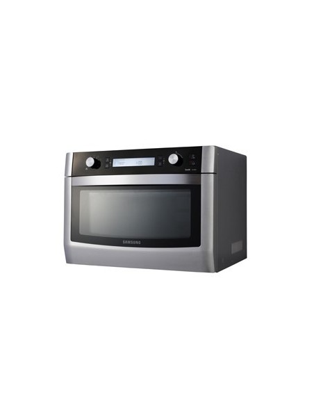 Samsung CP1395E-S forno a microonde 36 L 900 W Argento