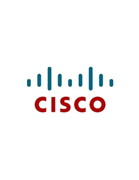 Cisco Unified Wireless IP Phone 7921G Battery, Extended Batteria