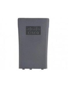 Cisco 7921G Battery Standard