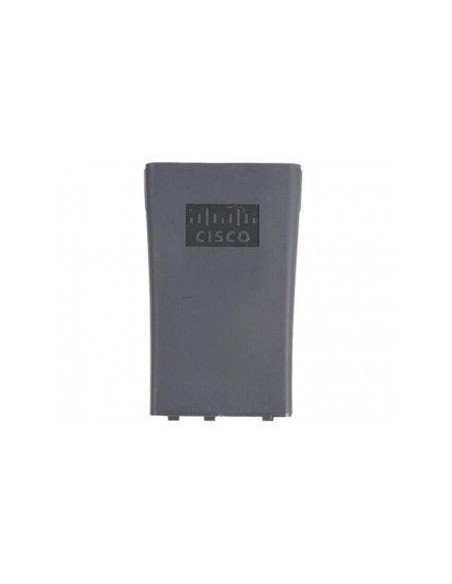 Cisco 7921G Battery Standard