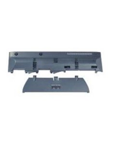 Cisco CP-DOUBLFOOTSTAND supporto per personal communication Supporto passivo Telefono Grigio