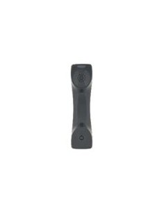 Cisco CP-HANDSET cornetta del telefono