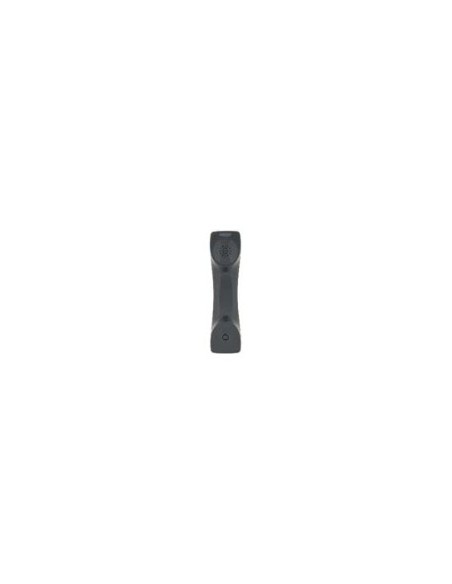 Cisco CP-HANDSET cornetta del telefono