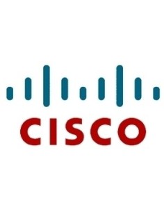 Cisco Unified Wireless IP Phone 7925G Power Supply for Central Europe alimentatore per computer