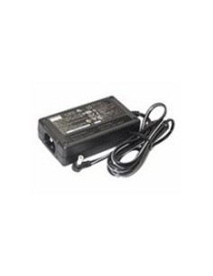 Cisco CP-PWR-CUBE-4 adattatore e invertitore Interno Nero