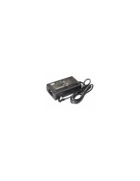 Cisco CP-PWR-CUBE-4 adattatore e invertitore Interno Nero