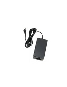 Cisco CP-PWR-CUBE-4 adattatore e invertitore Interno Nero 2