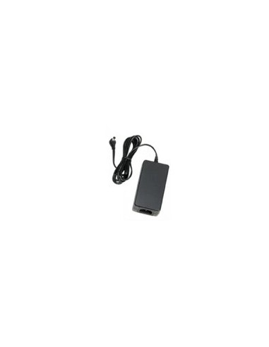 Cisco CP-PWR-CUBE-4 adattatore e invertitore Interno Nero