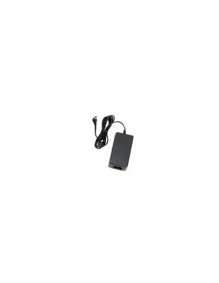 Cisco CP-PWR-CUBE-4 adattatore e invertitore Interno Nero