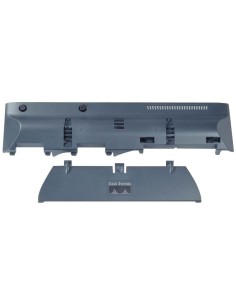 Cisco CP-SINGLFOOTSTAND sostegno per telefono