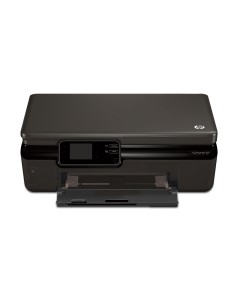 HP Photosmart 5510 Getto termico d'inchiostro A4 4800 x 1200 DPI 11 ppm Wi-Fi