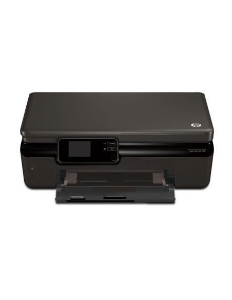 HP Photosmart 5510 Getto termico d'inchiostro A4 4800 x 1200 DPI 11 ppm Wi-Fi