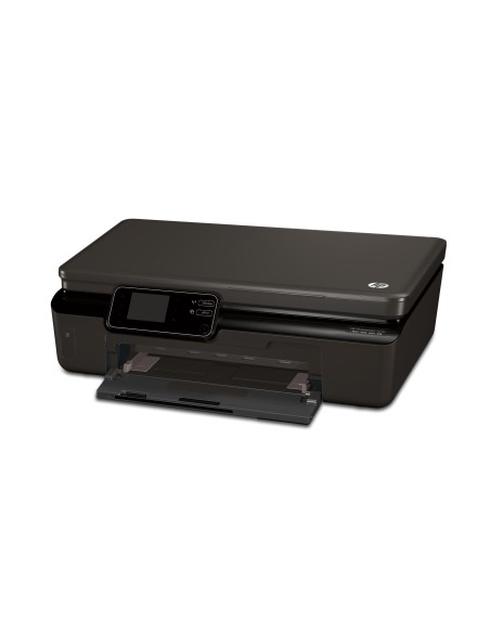 HP Photosmart 5510 Getto termico d'inchiostro A4 4800 x 1200 DPI 11 ppm Wi-Fi