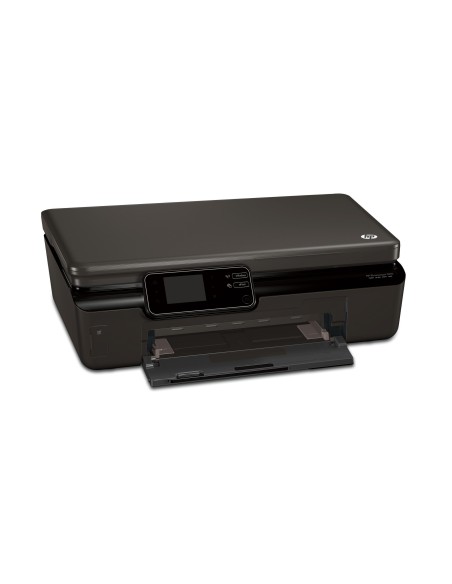 HP Photosmart 5510 Getto termico d'inchiostro A4 4800 x 1200 DPI 11 ppm Wi-Fi