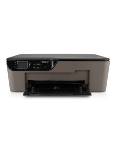 HP DeskJet 3070A Getto termico d'inchiostro A4 4800 x 1200 DPI 8 ppm Wi-Fi