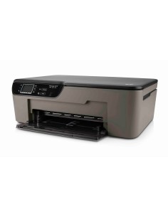 HP DeskJet 3070A Getto termico d'inchiostro A4 4800 x 1200 DPI 8 ppm Wi-Fi 2