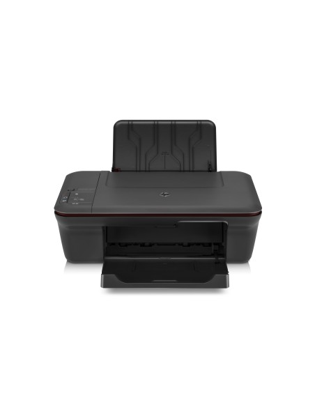 HP DeskJet 1050A Getto termico d'inchiostro A4 4800 x 1200 DPI 5,5 ppm