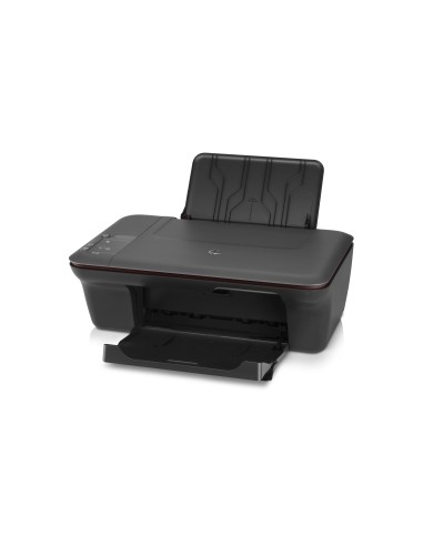 HP DeskJet 1050A Getto termico d'inchiostro A4 4800 x 1200 DPI 5,5 ppm