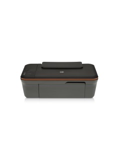 HP DeskJet 2050A Getto termico d'inchiostro A4 4800 x 1200 DPI 5,5 ppm