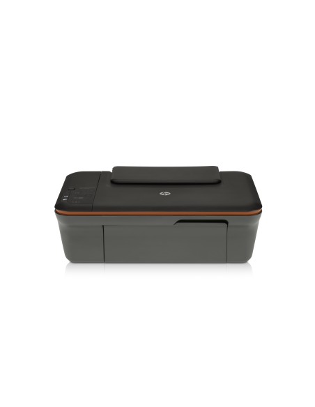 HP DeskJet 2050A Getto termico d'inchiostro A4 4800 x 1200 DPI 5,5 ppm