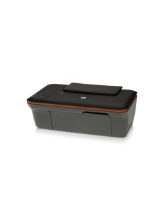 HP DeskJet 2050A Getto termico d'inchiostro A4 4800 x 1200 DPI 5,5 ppm 2