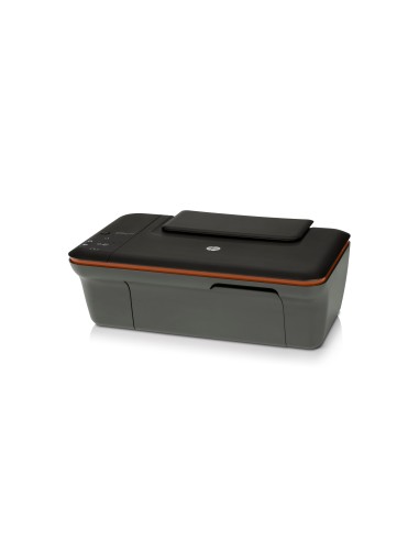 HP DeskJet 2050A Getto termico d'inchiostro A4 4800 x 1200 DPI 5,5 ppm