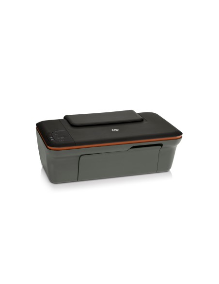 HP DeskJet 2050A Getto termico d'inchiostro A4 4800 x 1200 DPI 5,5 ppm