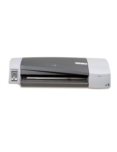 HP Designjet 111 stampante grandi formati A colori 610 x 1067 mm