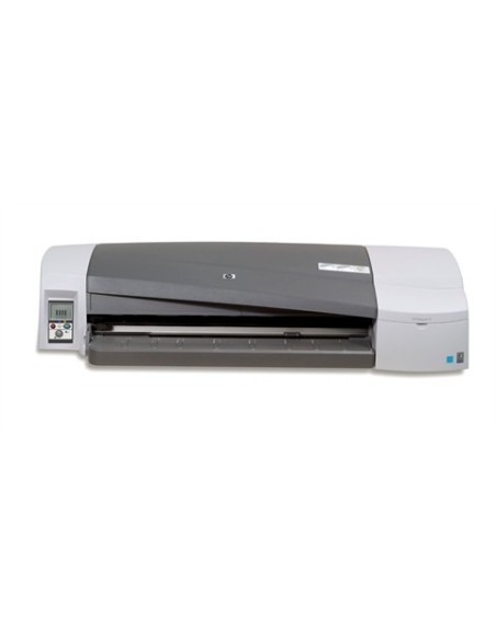 HP Designjet 111 stampante grandi formati A colori 610 x 1067 mm