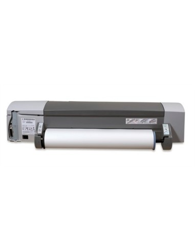 HP Designjet 111 stampante grandi formati A colori 610 x 1067 mm