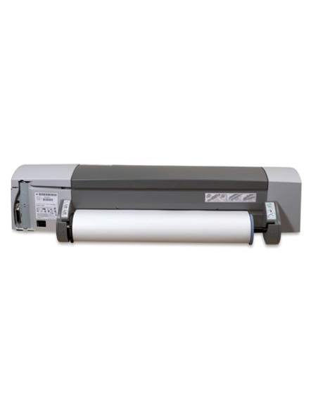 HP Designjet 111 stampante grandi formati A colori 610 x 1067 mm