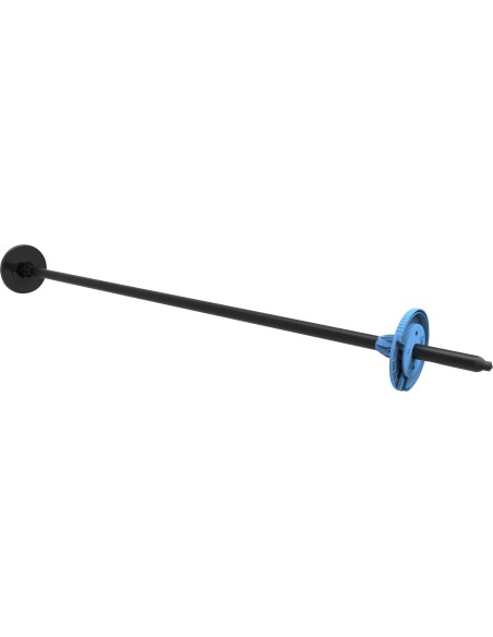 HP Designjet Perno per supporti in rotolo da 42" Z6200