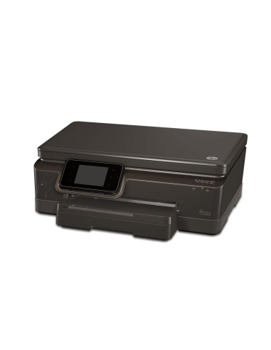 HP Photosmart 6510 Ad inchiostro A4 4800 x 1200 DPI 11 ppm Wi-Fi