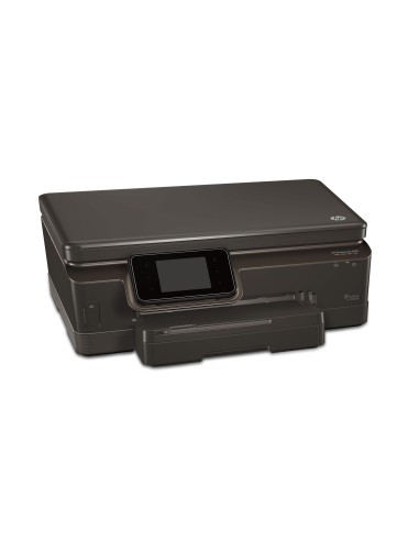 HP Photosmart 6510 Ad inchiostro A4 4800 x 1200 DPI 11 ppm Wi-Fi
