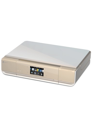 HP ENVY 110 Getto termico d'inchiostro A4 4800 x 1200 DPI 7 ppm Wi-Fi