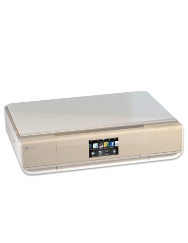 HP ENVY 110 Getto termico d'inchiostro A4 4800 x 1200 DPI 7 ppm Wi-Fi