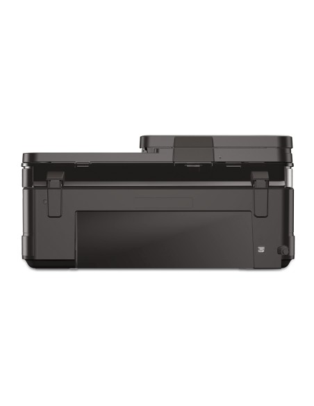 HP Photosmart Imprimantă 7510 e-All-in-One Getto termico d'inchiostro A4 9600 x 2400 DPI 3,5 ppm Wi-Fi