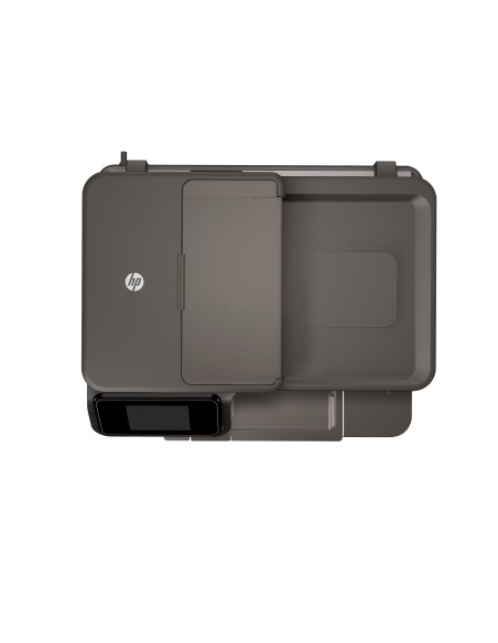 HP Photosmart Imprimantă 7510 e-All-in-One Getto termico d'inchiostro A4 9600 x 2400 DPI 3,5 ppm Wi-Fi