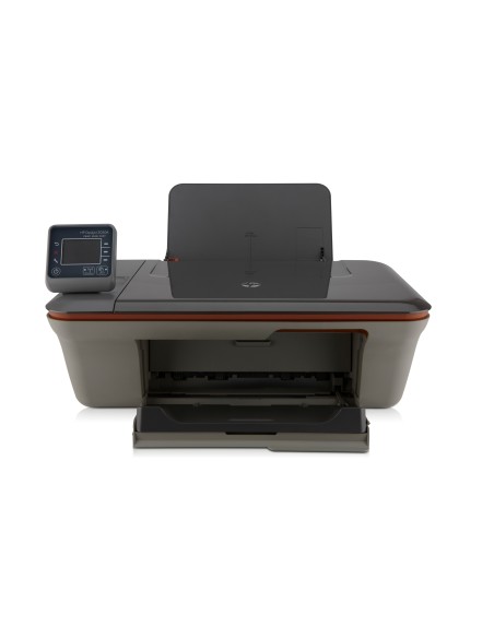 HP CR231B multifunzione Getto termico d'inchiostro A4 4800 x 1200 DPI 5,5 ppm Wi-Fi