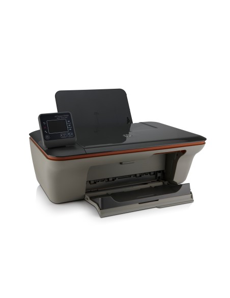 HP CR231B multifunzione Getto termico d'inchiostro A4 4800 x 1200 DPI 5,5 ppm Wi-Fi
