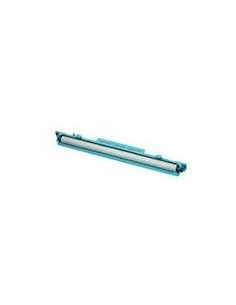 Brother CR-2CL Fuser cleaner tampone per la pulizia del rullo 20000 pagine