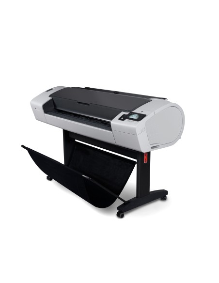 HP Designjet T790 44" stampante grandi formati Getto termico d'inchiostro A colori 2400 x 1200 DPI A0 (841 x 1189 mm)