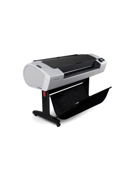 HP Designjet T790 44" stampante grandi formati Getto termico d'inchiostro A colori 2400 x 1200 DPI A0 (841 x 1189 mm)